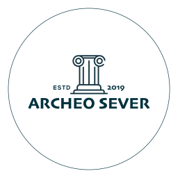 archeo sever