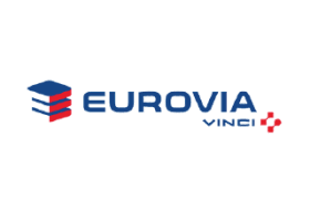 eurovia